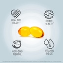 nanowell-wild-alaskan-rtg-omega-3-fish-o-3.jpg