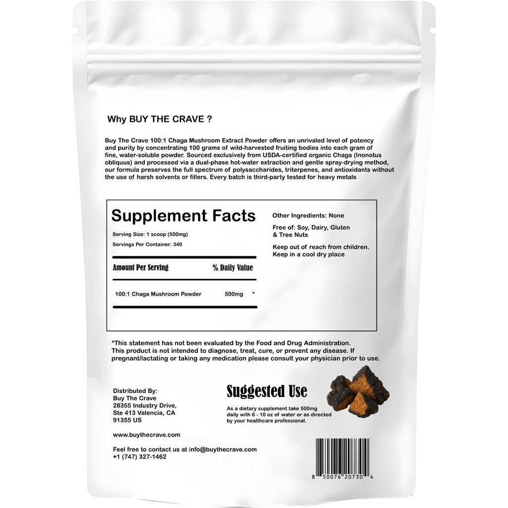 organic-freeze-dried-chaga-mushroom-extr-71ZA+ki8rUL.jpg