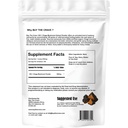 organic-freeze-dried-chaga-mushroom-extr-71ZA+ki8rUL.jpg