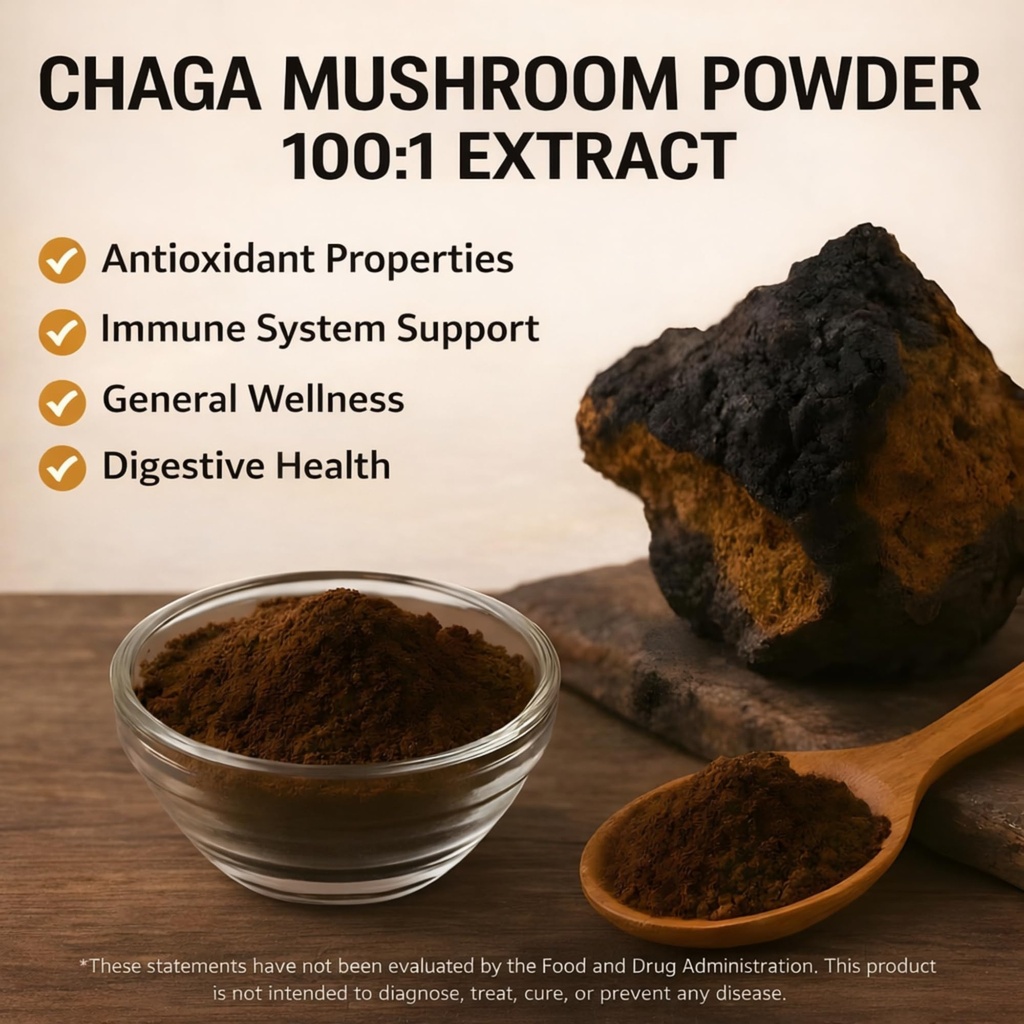 organic-freeze-dried-chaga-mushroom-extr-71NZ9SZhUGL.jpg