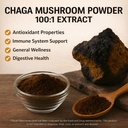 organic-freeze-dried-chaga-mushroom-extr-71NZ9SZhUGL.jpg