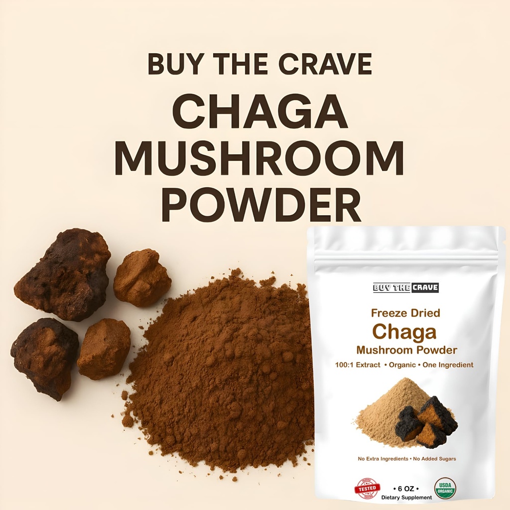 organic-freeze-dried-chaga-mushroom-extr-71Qsmd0nanL.jpg