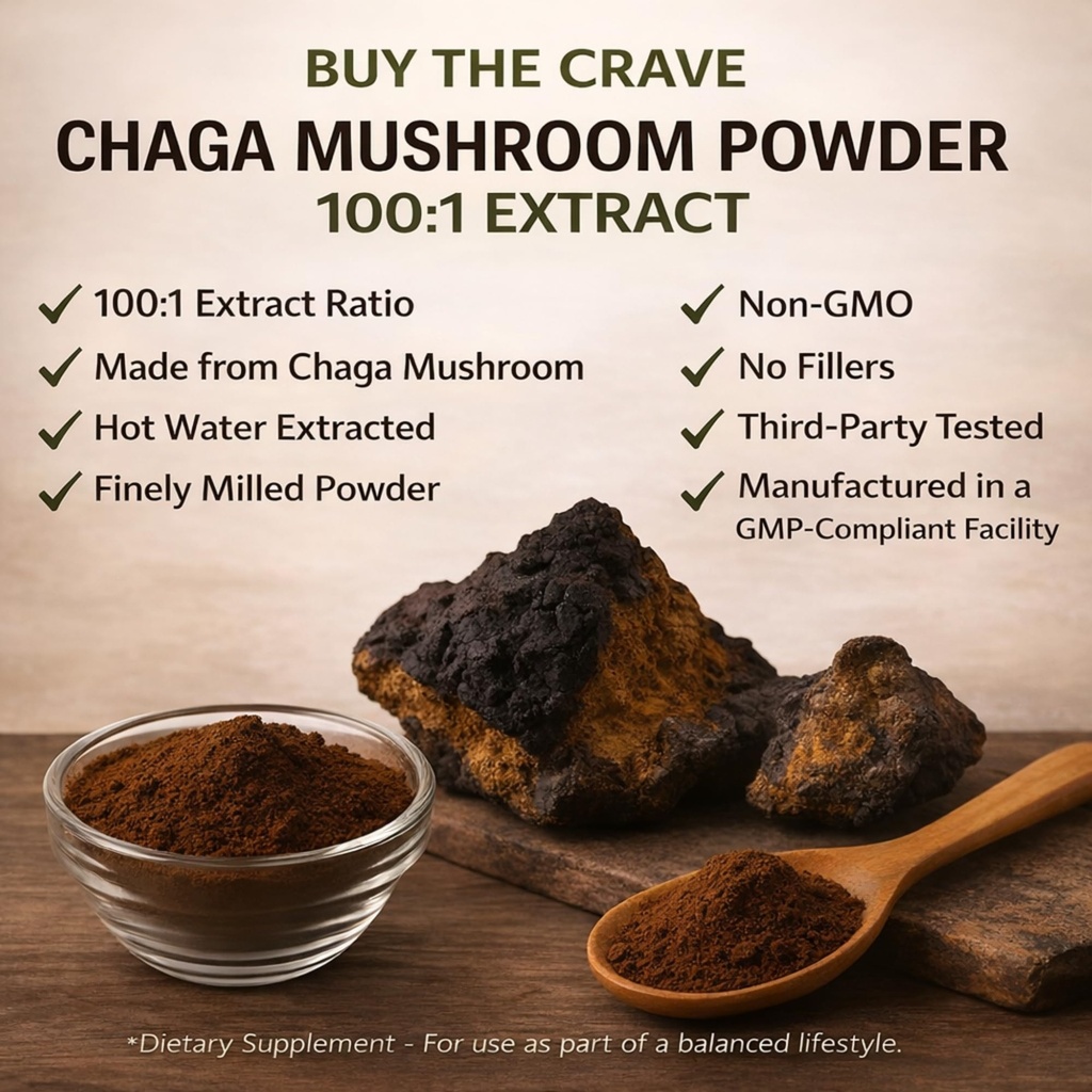 organic-freeze-dried-chaga-mushroom-extr-817pWrEoN2L.jpg