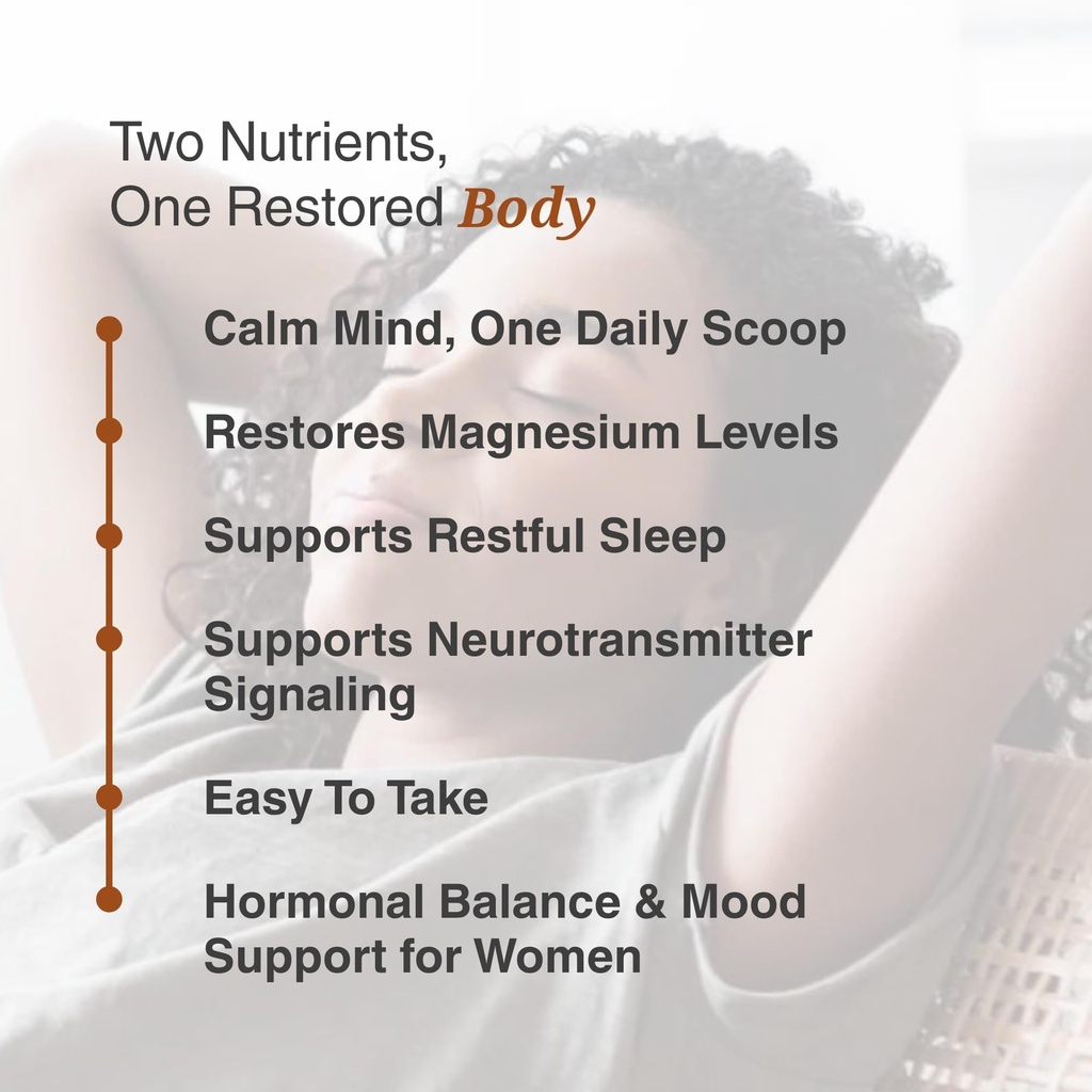 utzy-naturals-magnositol-magnesium-glyci-71htK09xP9L.jpg