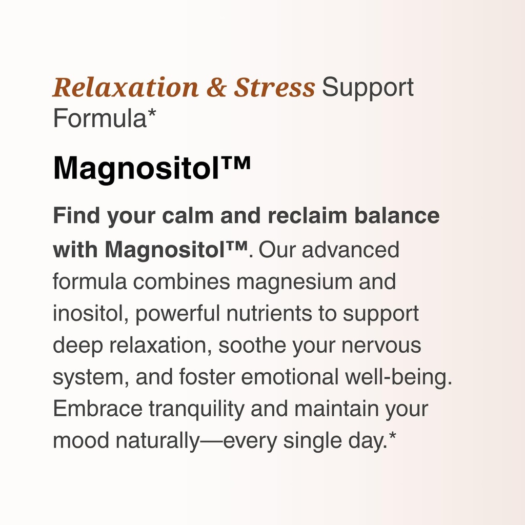 utzy-naturals-magnositol-magnesium-glyci-71xjAziiZXL.jpg