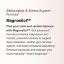 utzy-naturals-magnositol-magnesium-glyci-71xjAziiZXL.jpg