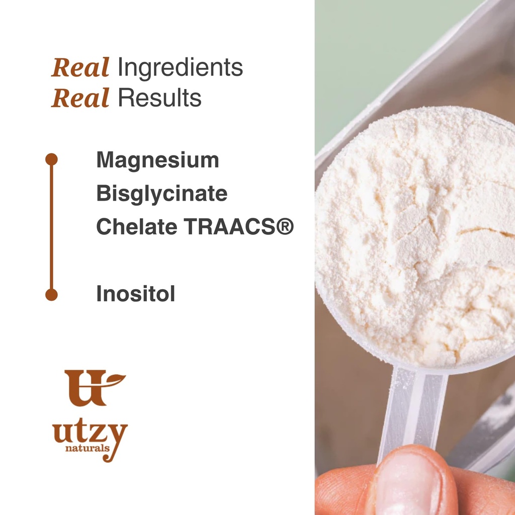 utzy-naturals-magnositol-magnesium-glyci-71fyJqfndOL.jpg