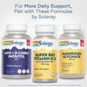 solaray-myo-inositol-d-chiro-inositol-su-71Zie7Tau6L.jpg