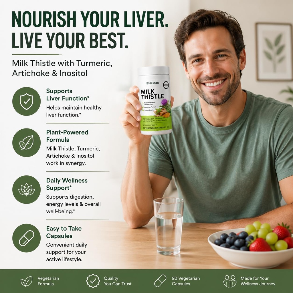 enerra-milk-thistle-80-silymarin-liver-s-71BqS6aEuAL.jpg