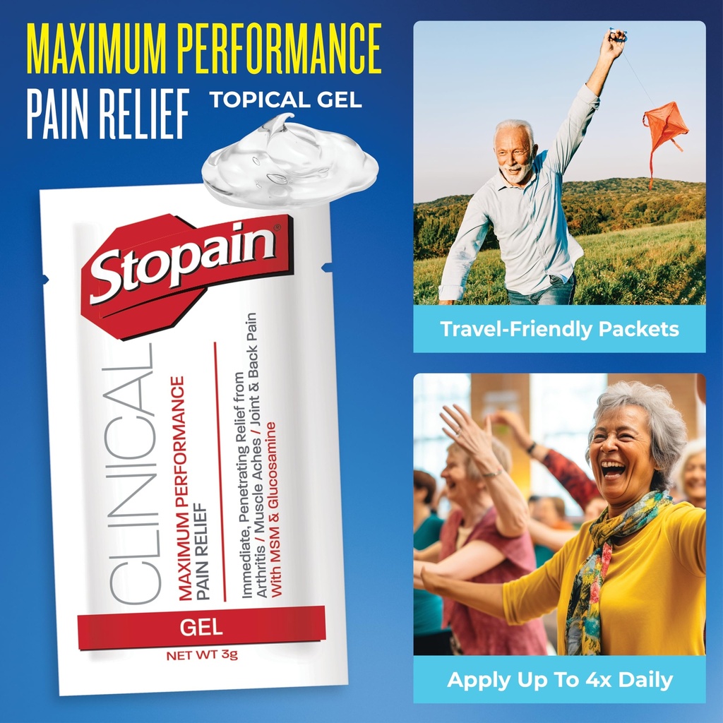 stopain-pain-relief-clinical-gel-packets-814edIqo6kL.jpg