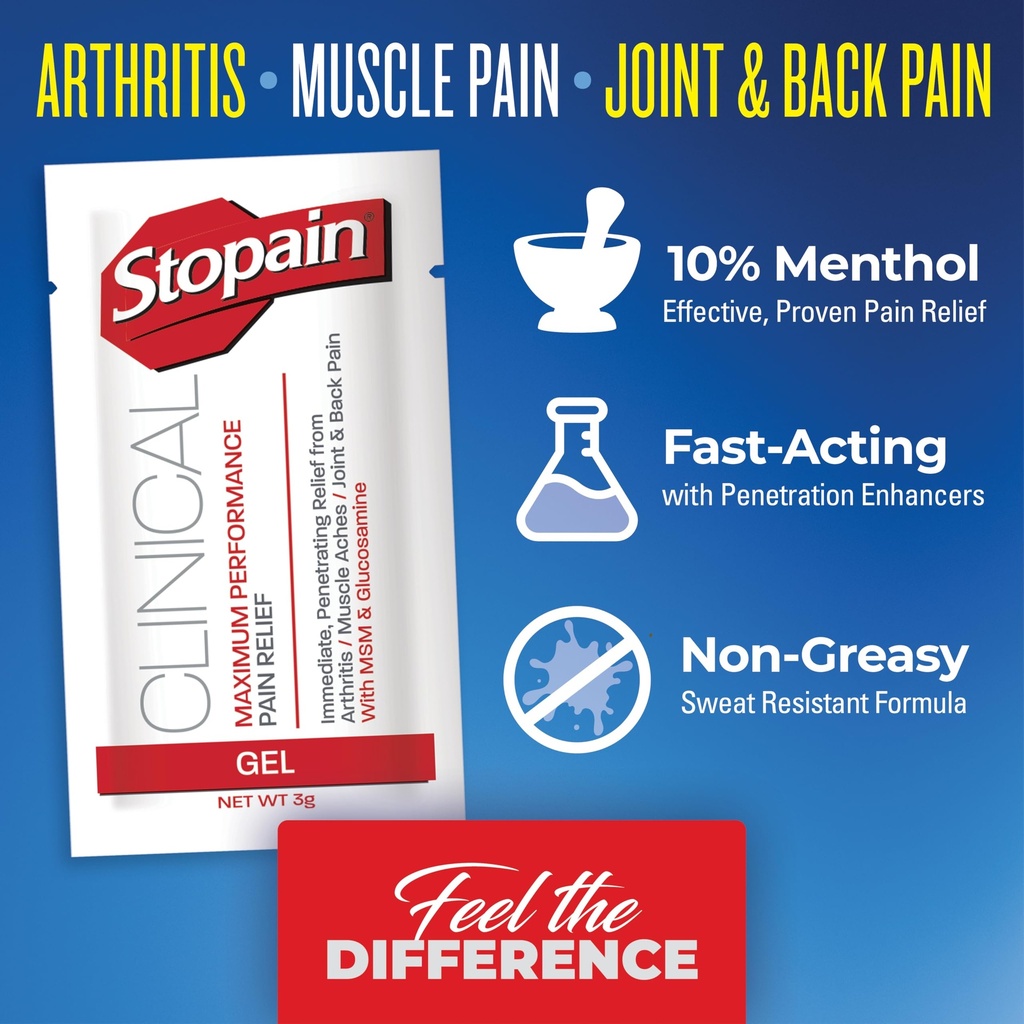 stopain-pain-relief-clinical-gel-packets-81wZSrAnqBL.jpg