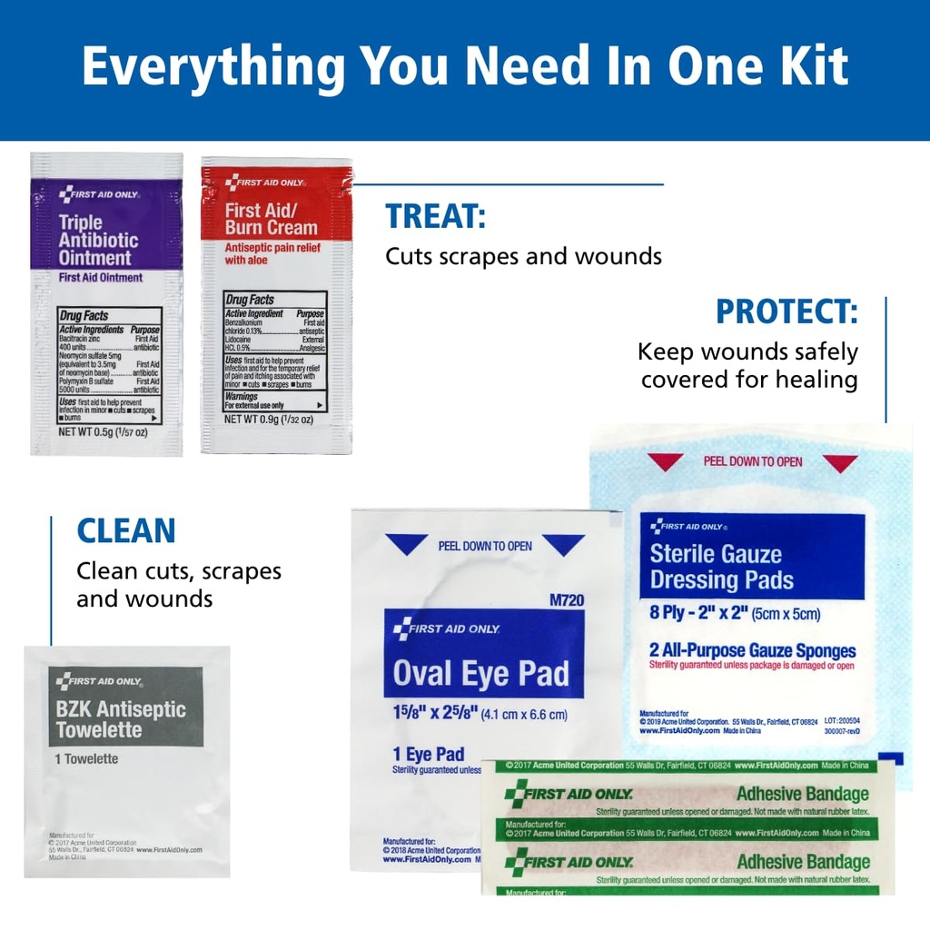 first-aid-only-91248-osha-compliant-firs-71kpq-zaywL.jpg