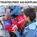 survivex-large-first-aid-kit-emergency-k-81nb-ibmmeL.jpg