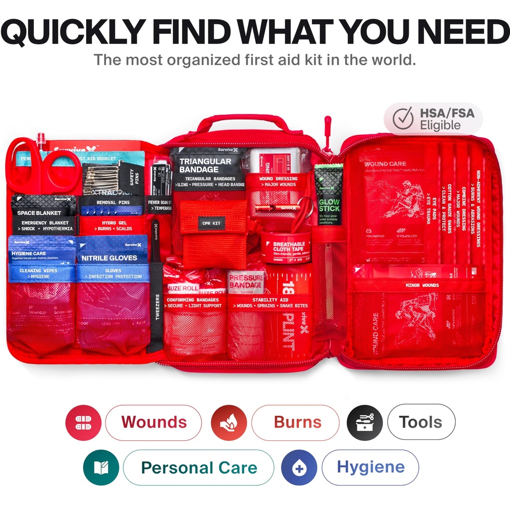 survivex-large-first-aid-kit-emergency-k-91uEAAKHutL.jpg