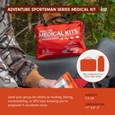 adventure-medical-kits-sportsman-series--912U8mgK8ZL.jpg