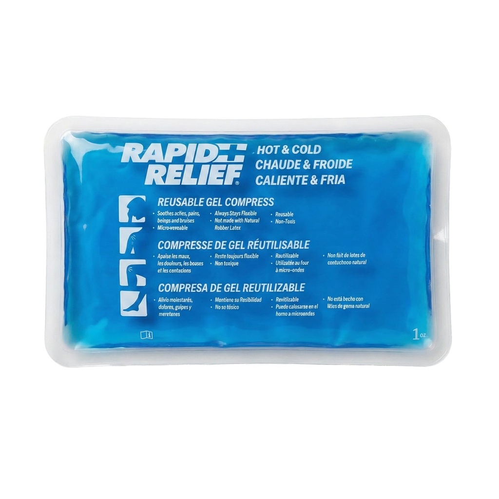 rapid-relief-gel-ice-pack-reusable-cold--71pqyg-pWRL.jpg