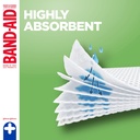 johnson-s-first-aid-non-stick-easy-relea-81I-uyqk79L.jpg