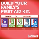 johnson-s-first-aid-non-stick-easy-relea-81ilctb-s6L.jpg