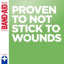 johnson-s-first-aid-non-stick-easy-relea-71n9KK7DsnL.jpg