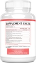 breast-support-pills-for-women-120-count-2.jpg