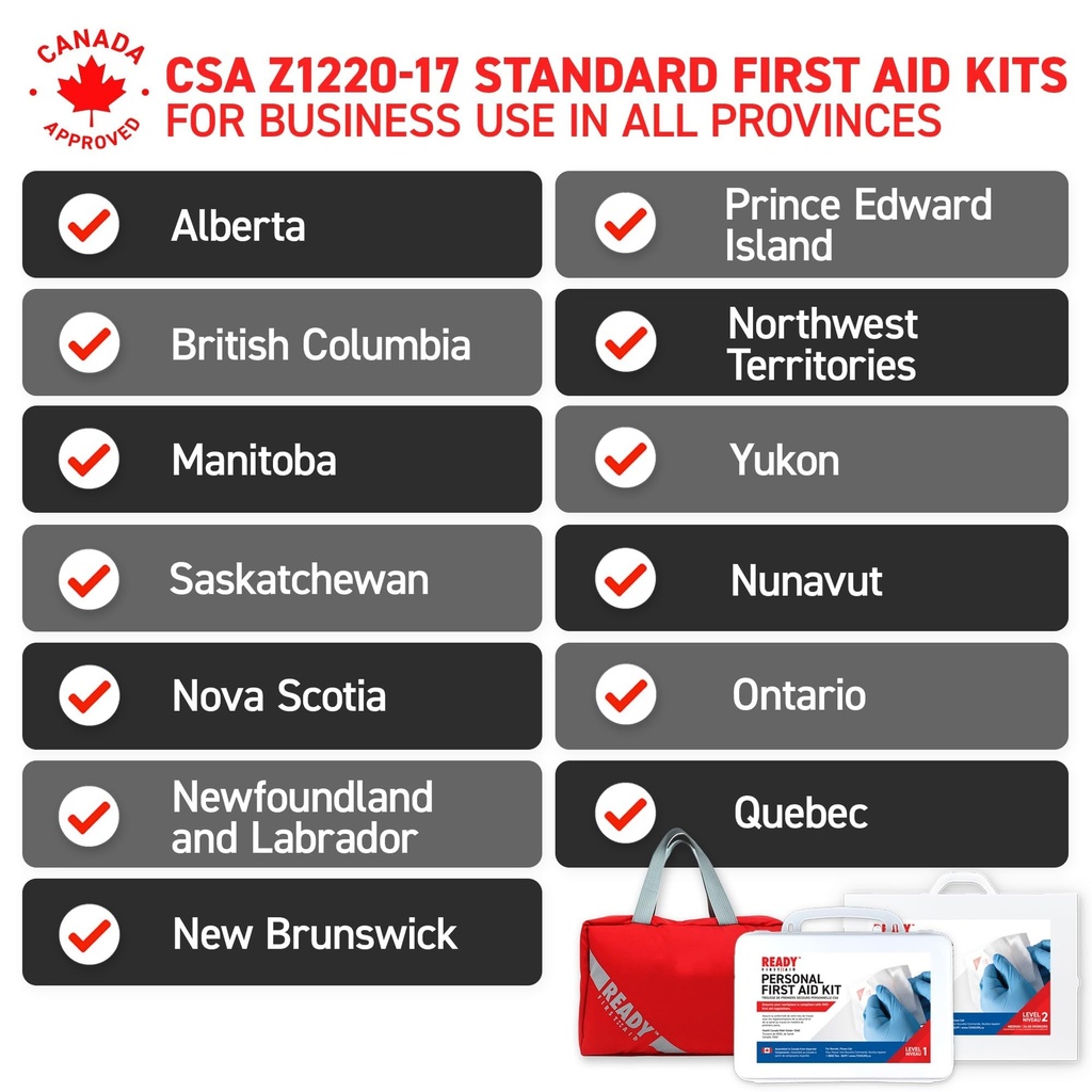 ready-first-aid-csa-type-2-basic-first-a-71p10nn4kWL.jpg
