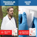 ready-first-aid-csa-type-2-basic-workpla-812P7budoML.jpg