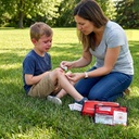 canadian-red-cross-family-first-aid-kit--914MnFC3tDL.jpg