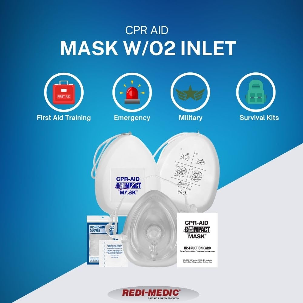 emergency-first-aid-adult-mask-kit-w-o2--61c+o9NBJVL.jpg