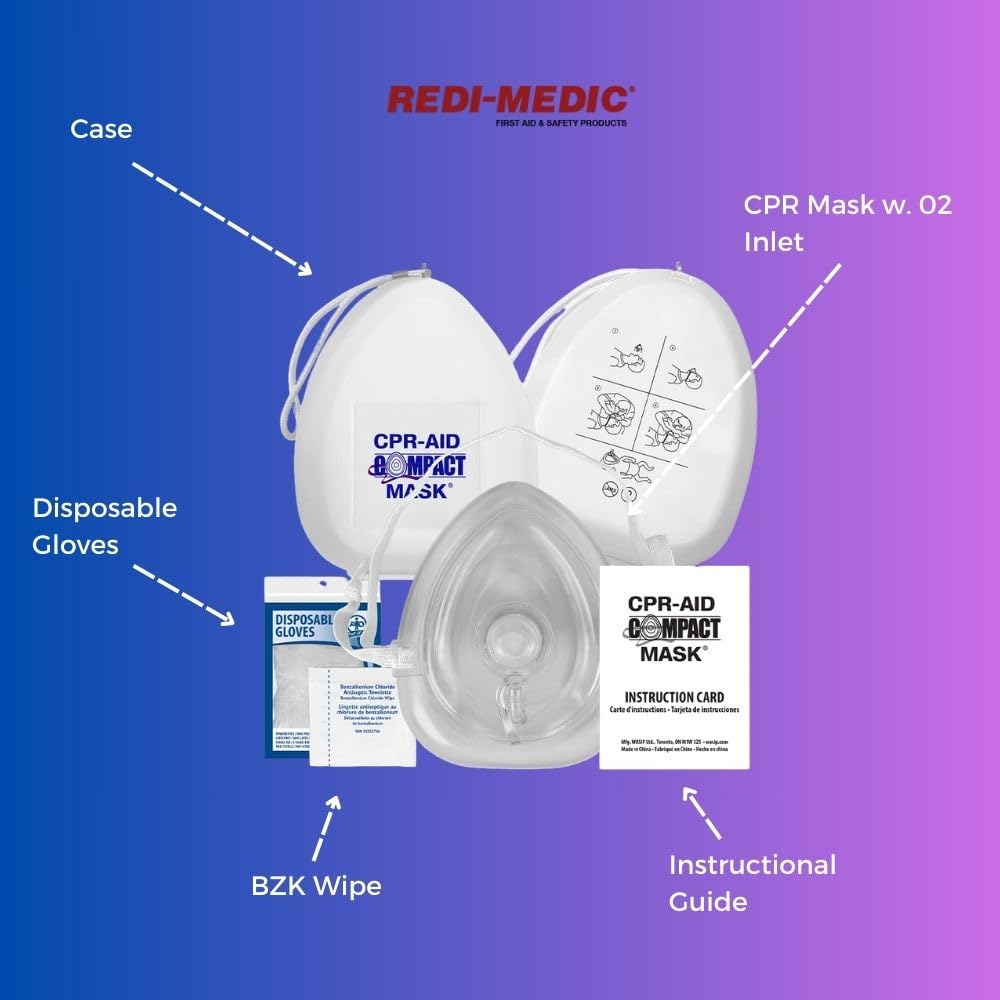 emergency-first-aid-adult-mask-kit-w-o2--51OymXg564L.jpg