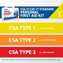 ready-first-aid-csa-type-1-personal-firs-71Ces1K9QOL.jpg