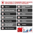 ready-first-aid-csa-type-1-personal-firs-71p10nn4kWL.jpg