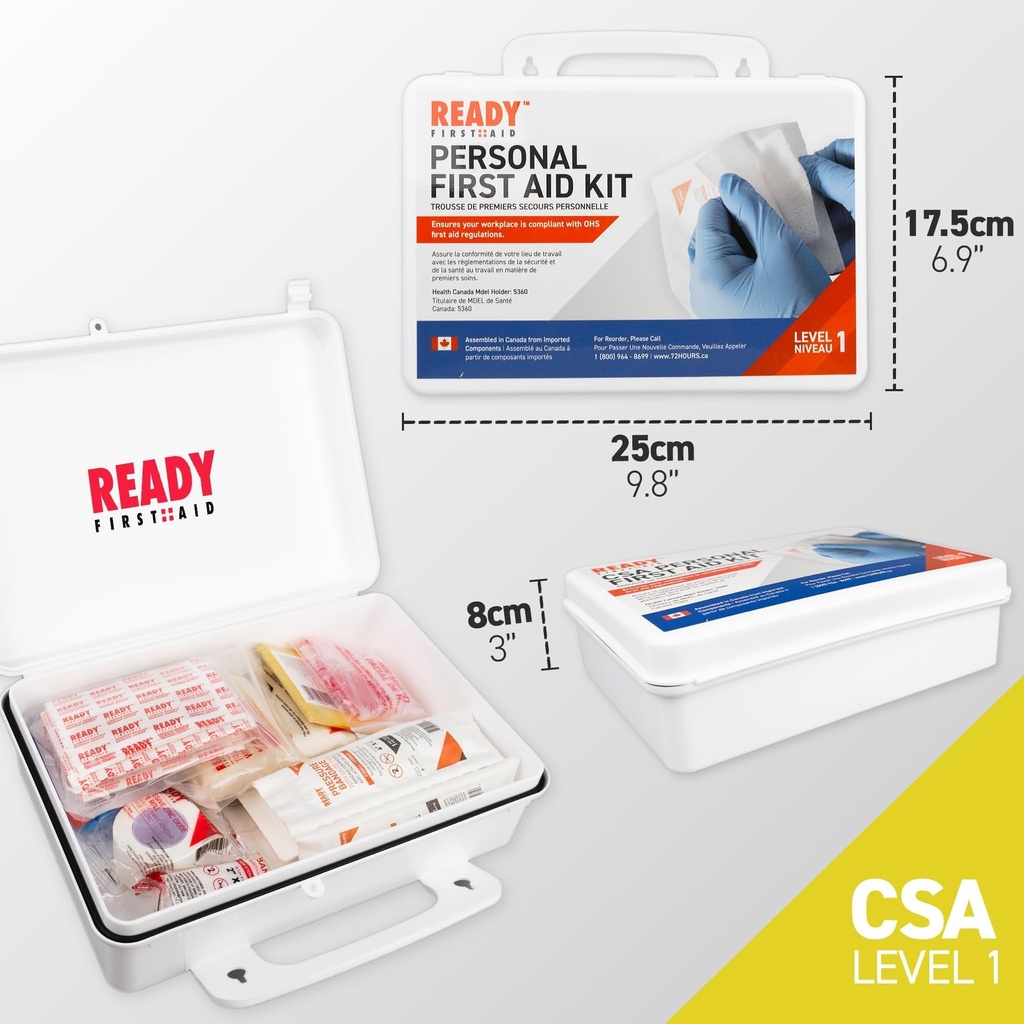 ready-first-aid-csa-type-1-personal-firs-716Z0WIAB2L.jpg
