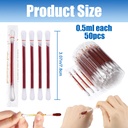 iodine-swabs-50-pcs-disposable-iodine-sw-71YWPfD3XNL.jpg