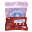 compact-portable-cpr-first-aid-mask-disp-61X3SR0D4cL.jpg