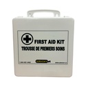 csa-z1220-type-3-intermediate-first-aid--61-+3MJJVeL.jpg