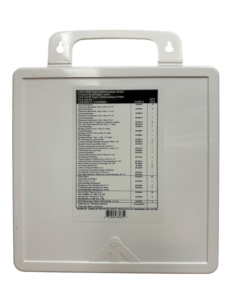csa-z1220-type-3-intermediate-first-aid--71f46l4s4aL.jpg