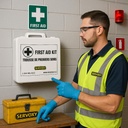 csa-z1220-type-2-first-aid-kit-large-51--71tnSyKJxWL.jpg