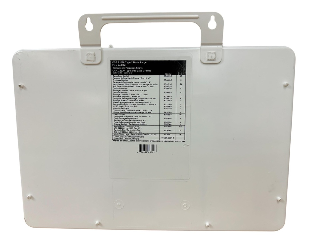 csa-z1220-type-2-first-aid-kit-large-51--71dcZFqeprL.jpg