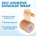 self-adherent-bandage-wrap-12-pack-2-x-5-71B+97RdYQL.jpg