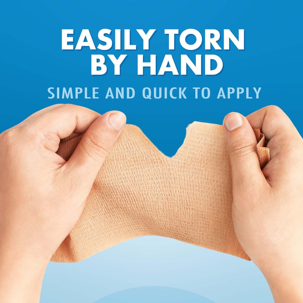 self-adherent-bandage-wrap-12-pack-2-x-5-71TlUSxnWQL.jpg