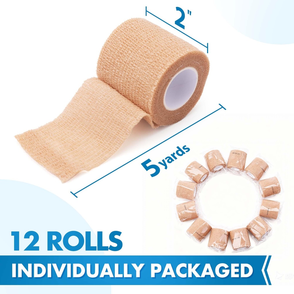 self-adherent-bandage-wrap-12-pack-2-x-5-71fdo1zT4WL.jpg