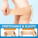 self-adherent-bandage-wrap-12-pack-2-x-5-71KSrqb7ZPL.jpg
