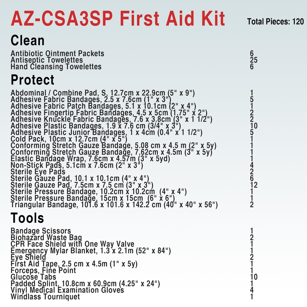 first-aid-central-az-csa3sp-type-3-25-pe-81pW7MvfL8L.jpg