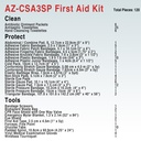 first-aid-central-az-csa3sp-type-3-25-pe-81pW7MvfL8L.jpg