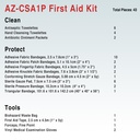 first-aid-central-az-csa1p-type-1-person-71VqjYfAYnL.jpg