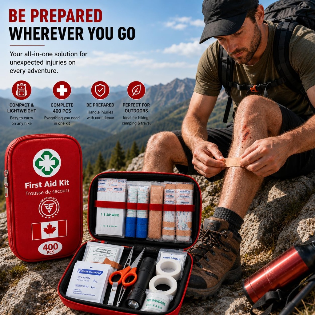 400-piece-first-aid-survival-kit-waterpr-71bb690d4DL.jpg