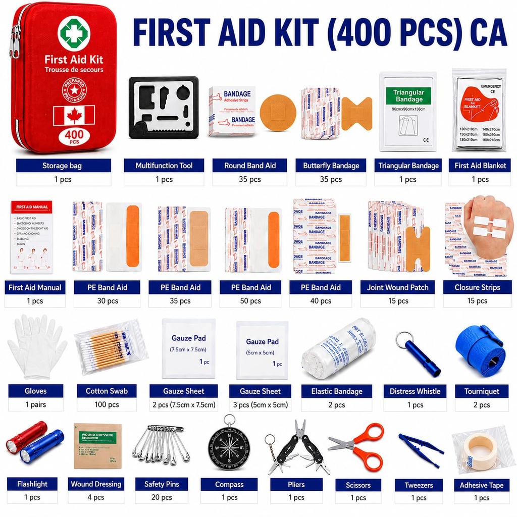 400-piece-first-aid-survival-kit-waterpr-71m6zbF64lL.jpg