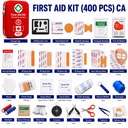 400-piece-first-aid-survival-kit-waterpr-71m6zbF64lL.jpg