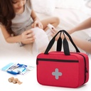 curmio-first-aid-bag-empty-emergency-tra-81Oc4C9aKtL.jpg