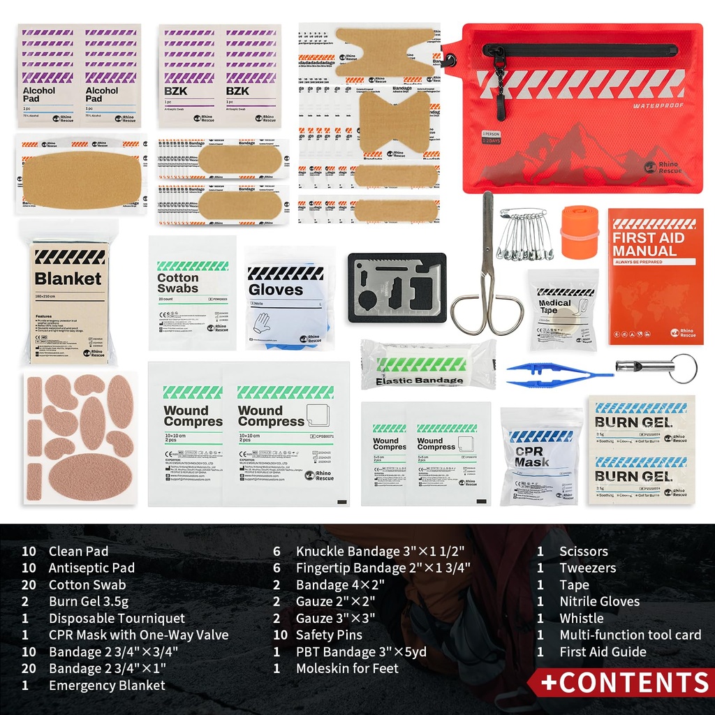 rhino-rescue-waterproof-first-aid-kit-11-81vTxUuqx+L.jpg